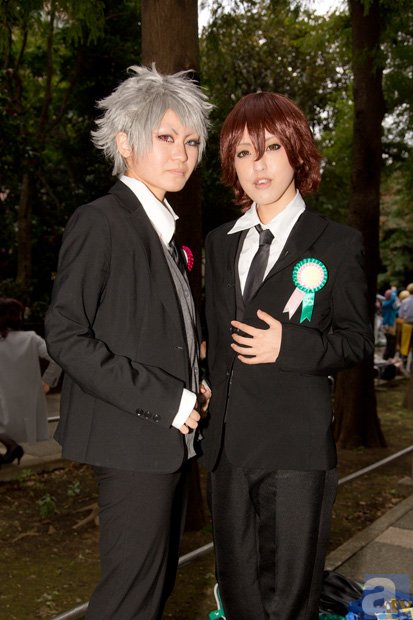 华体会比分直播：AI帮你预测狗狗行为不再担心被狗狗智商碾压