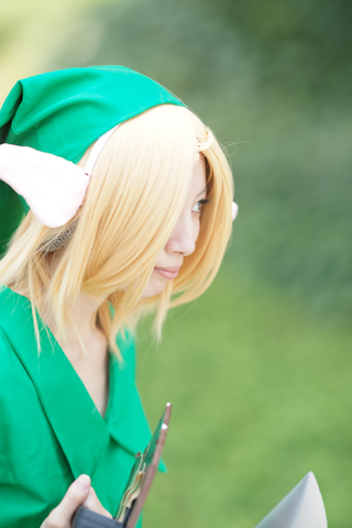 双语科技百科(近现代成就) 第132期:西气东输|华体会官网