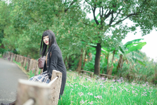 陈述贤组长看望贵阳专员办干部职工：华体会比分直播