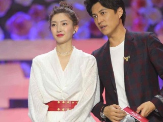 “华体会”满山核桃写春秋