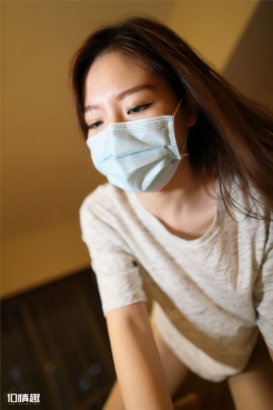 君泽照明正式成为利亚德全资子公司，利亚德照明工程业务有望起飞【华体会官网】