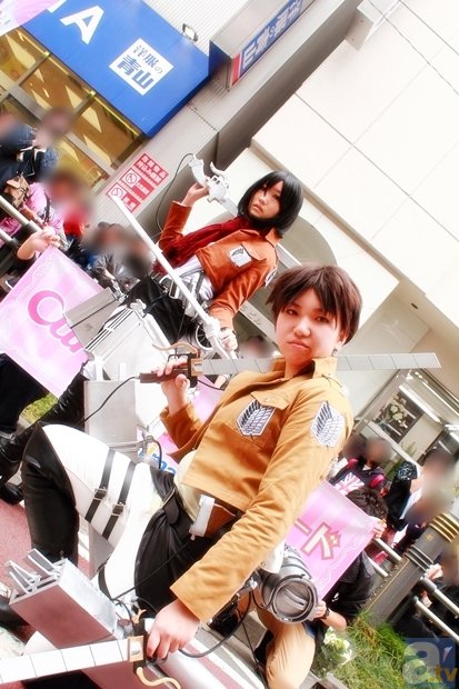 “华体会”宋仲基捐款57万 在我国捐款需要纳税吗？