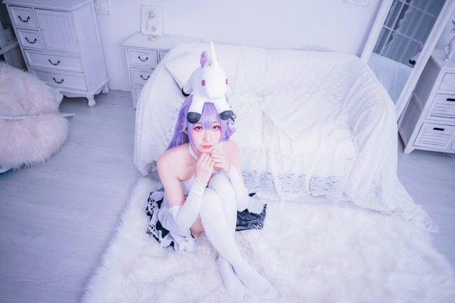 华体会体育：人工智能发展不能靠炒作要关注多层次性