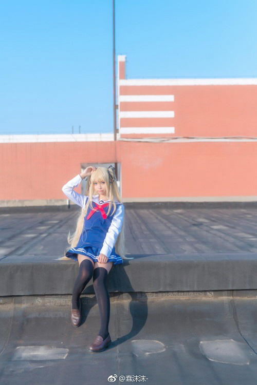 陕西严密防范森林草原火灾-华体会