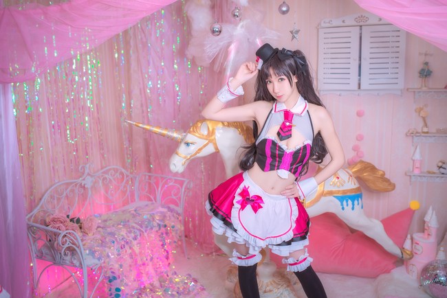 《死亡笔记》惊悚热映,拒绝束缚成影迷“新宠”:华体会比分直播(图2) 华体会官网