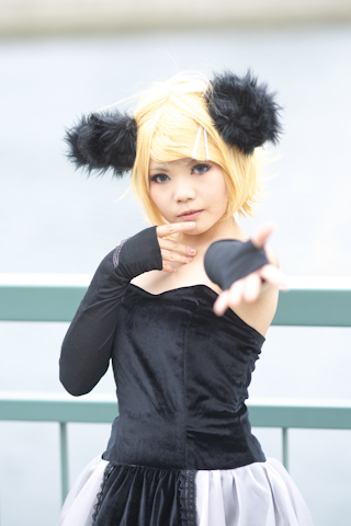 广东佛山建光伏发电项目最高可获40万元奖励【华体会官网】