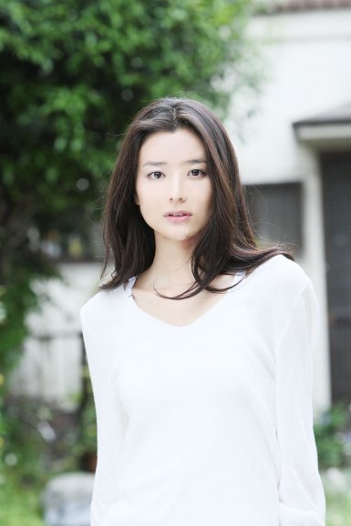 壹食一焖锅饭，自选、自烹、自食：华体会体育