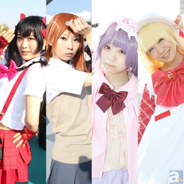 兰帕德:队里有人向穆帅泄露首发 我并不信任所有人：华体会