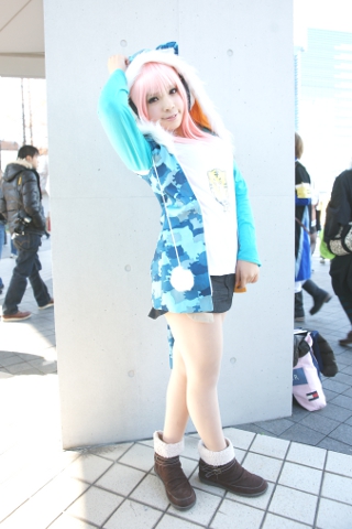 报社开展“不忘初心、牢记使命”主题教育第一次集中学习研讨：华体会比分直播