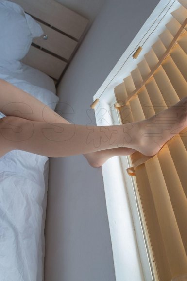 漫威《惊奇队长2》开始筹备!布丽拉尔森将回归继续出演“华体会官网”(图2) 华体会官网