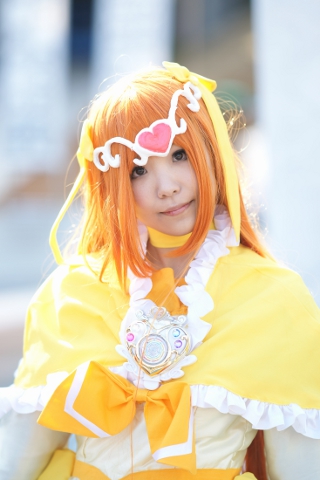 欧盟裁定苹果补缴130亿欧税款-华体会体育