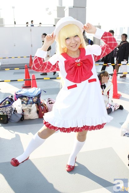 迪士尼真人电影《花木兰》删吻戏 刘亦菲自己演了90%的特技戏份:华体会(图2) 华体会体育