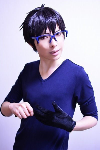 广东：经济与生态齐发展‘华体会官网’