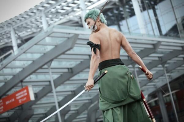 腾讯社交广告携手八位大咖共议移动社交如何“拼”创意‘华体会比分直播’