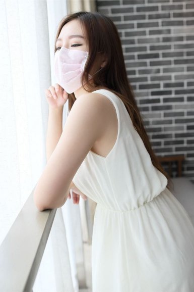 Twitter发布《海外游戏行业洞察报告》,助力手游出海企业“品效双赢”【华体会官网】(图2) 华体会体育