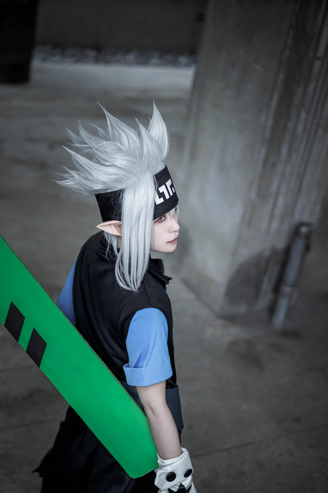 铁总获高铁票价定价权   热门线路或有提价空间【华体会官网】