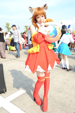 釜山国际广告节×上海师范大学：中韩广告教育影响力论坛成功举办：华体会