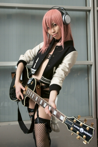 【华体会比分直播】泰米尔联合解放阵线主席获促进容忍和非暴力奖