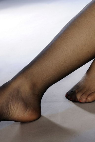 8万农户被扣保险费逾百万？‘华体会比分直播’