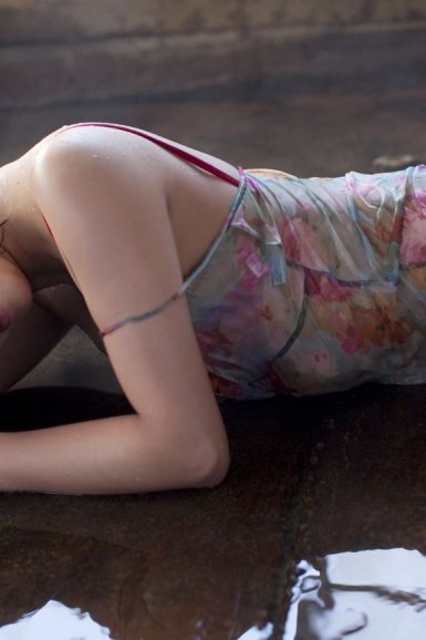 2017电商营销必读，腾讯权威解读新零售时代|华体会体育