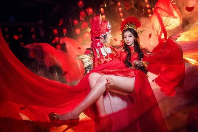 餐饮老板句句值千金的10句话‘华体会比分直播’