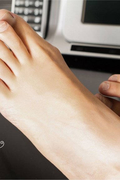 女子吃蚬子面遇奇葩账单:蚬子和面分开算钱-华体会比分直播