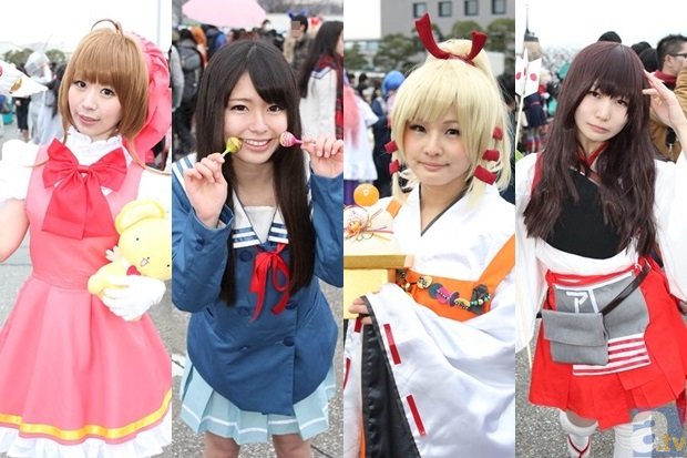 ‘华体会比分直播’11月内地票房近29亿收官创新纪录 前五名都是进口片(图1) 华体会官网