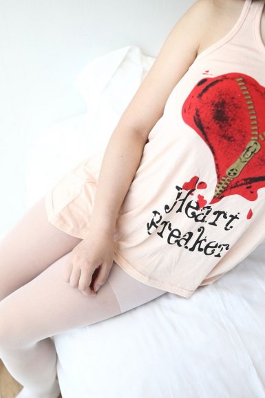 华体会比分直播