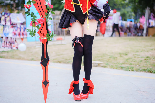 华体会-狼性餐饮团队，领导者得是一匹合格的“头狼”！