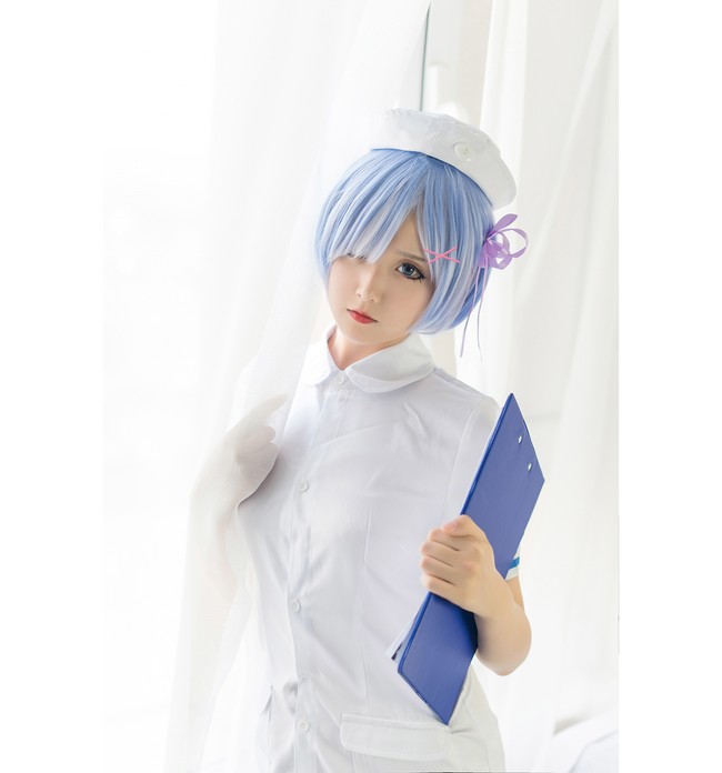 坚持问题导向,真查真改真帮,全面提升扶贫工作成效【华体会官网】(图1) 华体会官网