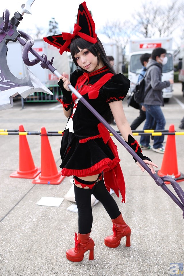 华体会比分直播：澳行业协会要求餐厅标注海鲜原产国