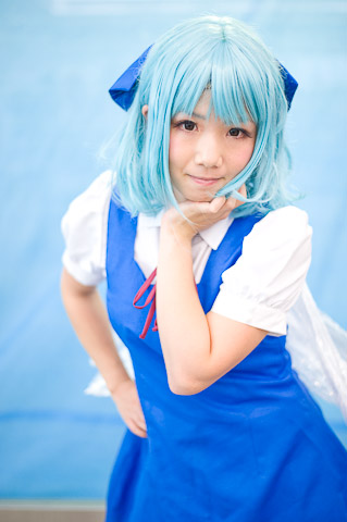 济南城市创卫众多餐馆关门避风头-华体会官网