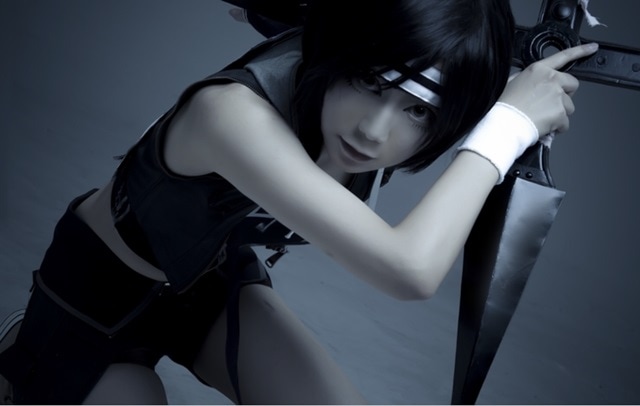 指哪打哪!丁丁高能传球征服英伦 英媒集体吹捧:世界第一中场还有谁!‘华体会体育’