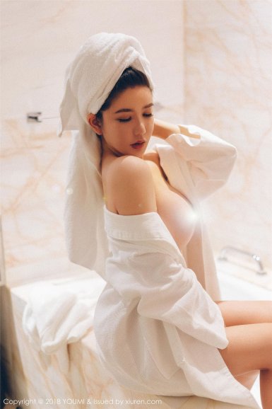 我校举行2017年留学生开学典礼暨入学教育大会‘华体会’