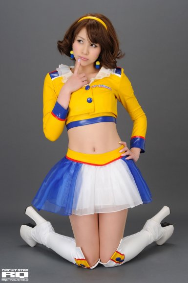 华体会官网_设计回顾:谁发明了天气预报符号